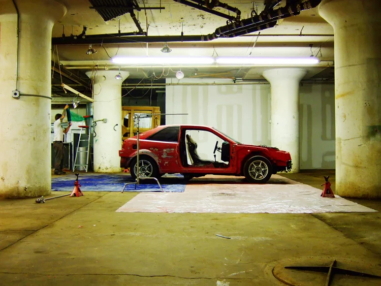 DSCF2282.webp