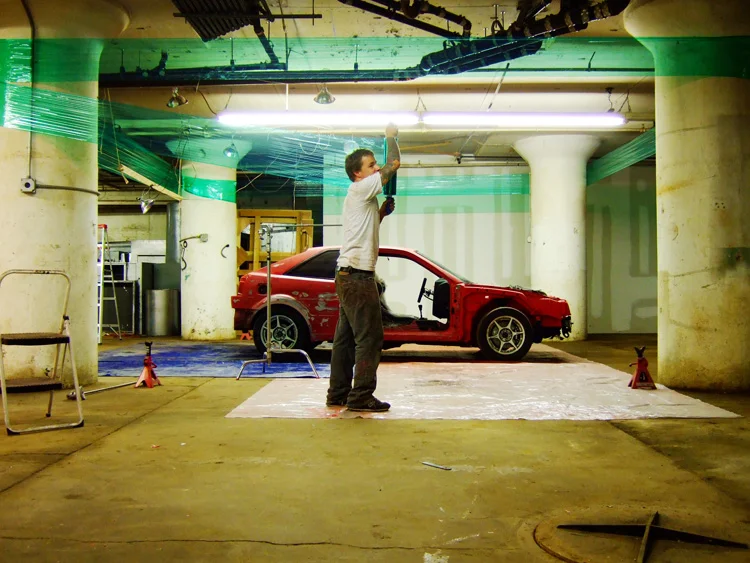 DSCF2283.webp