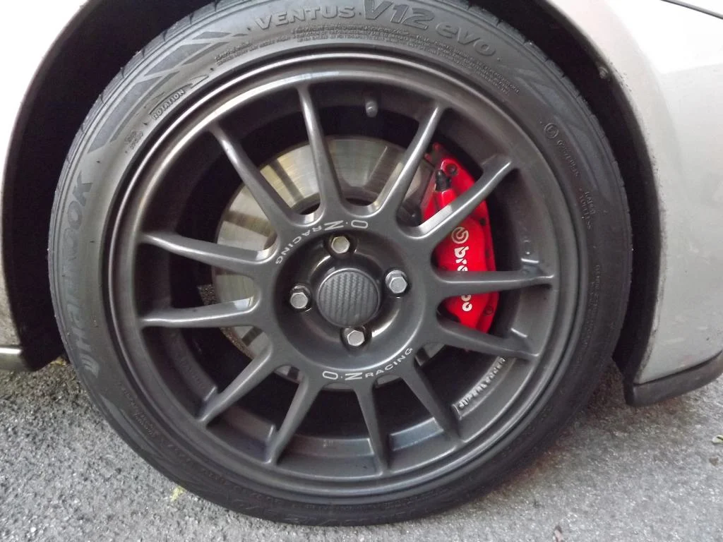 DSCF2286_zps60b6bce4.webp