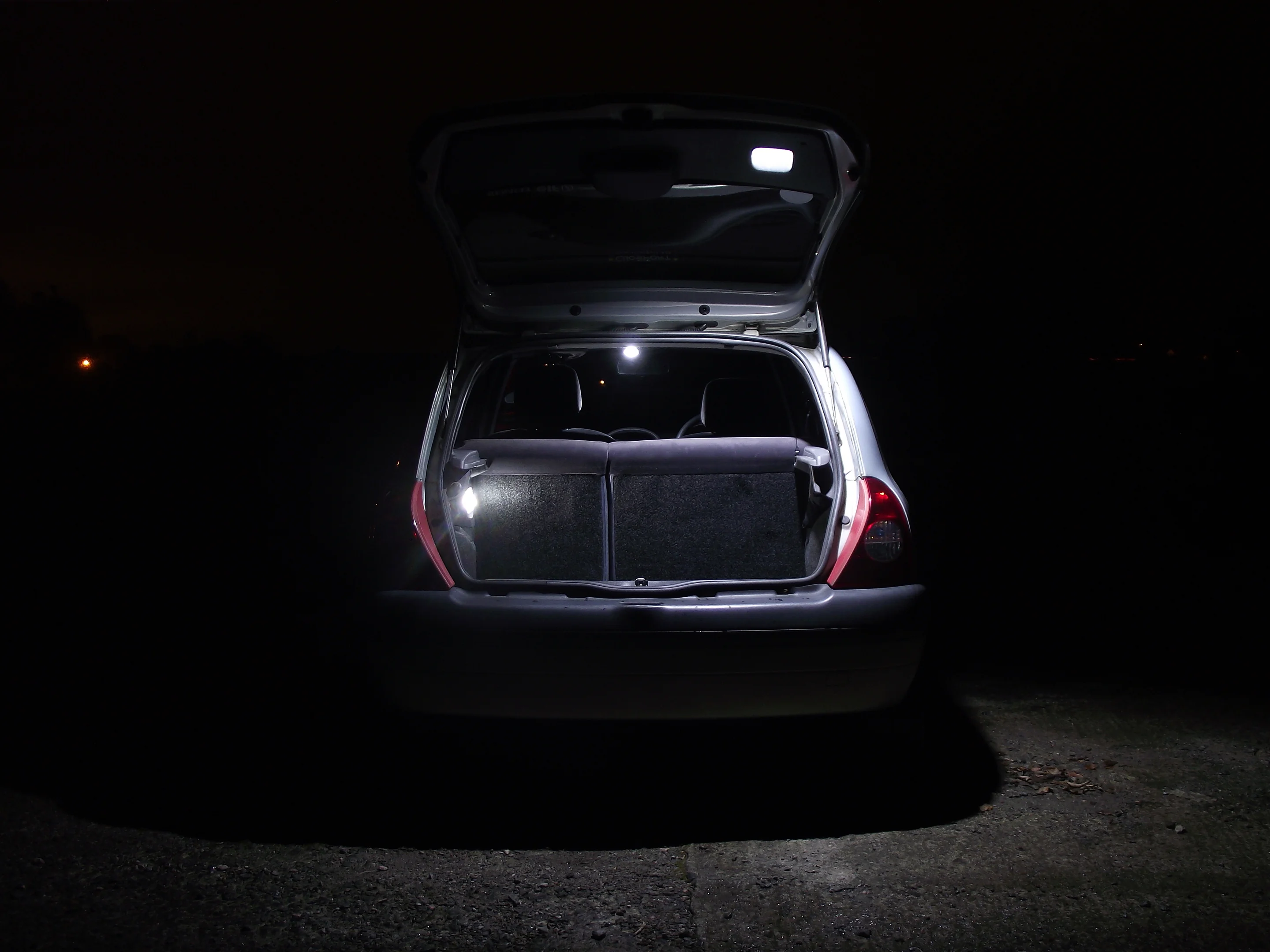 DSCF2289.webp
