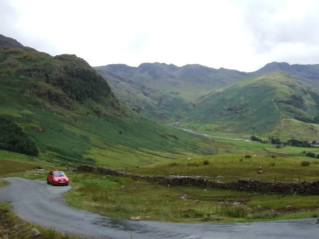 DSCF2289.webp