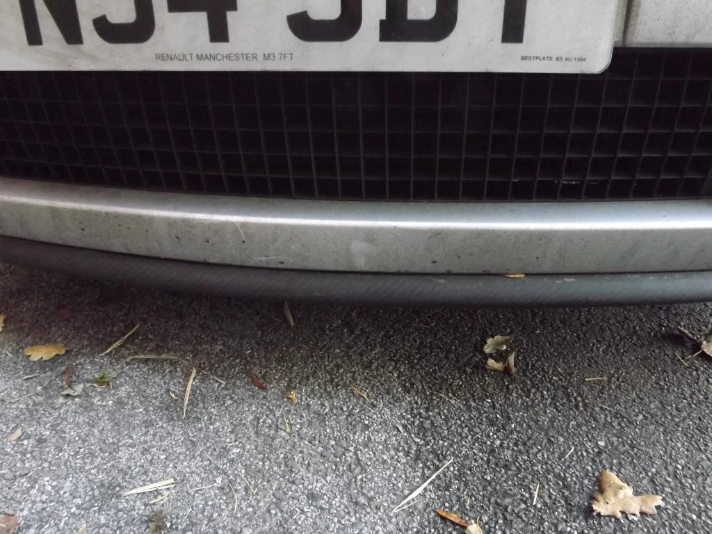 DSCF2289_zpsebc800c3.webp