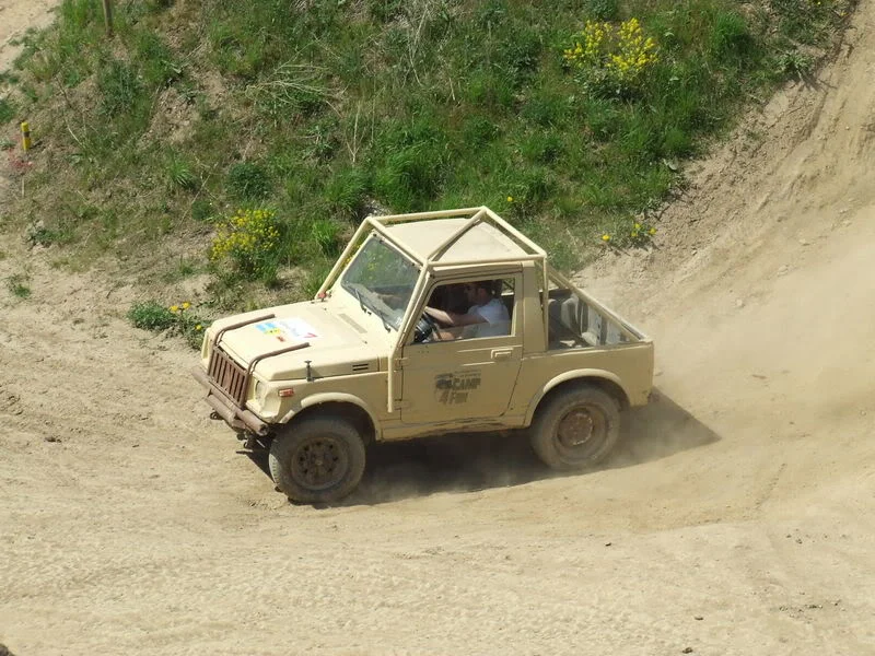 DSCF2290.webp