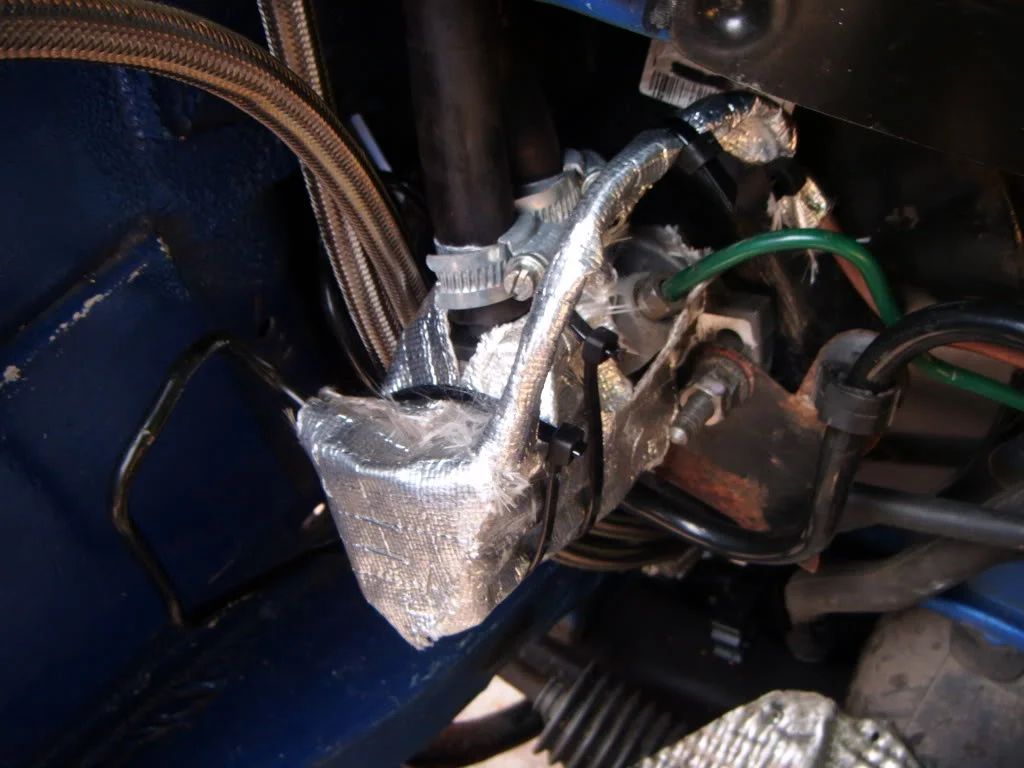 DSCF2291.webp