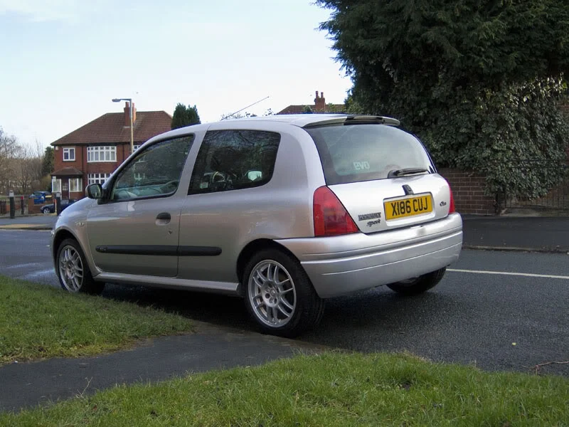 DSCF2291.webp