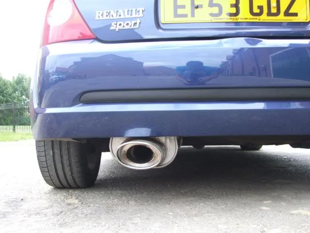 DSCF2292.webp