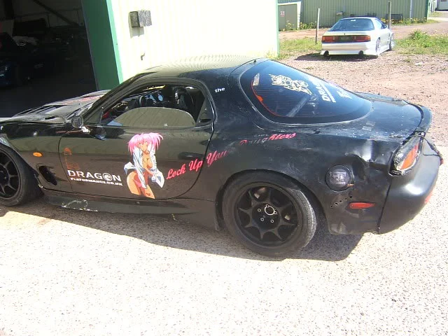 DSCF2293.webp