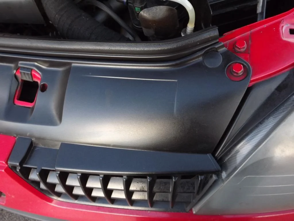 DSCF2293_zps61b3aad3.webp