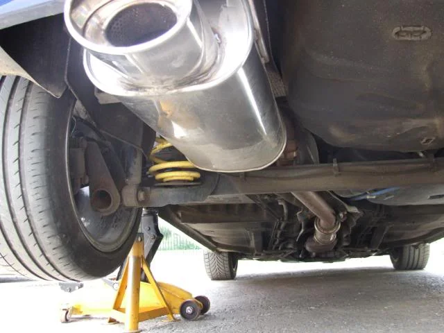 DSCF2294.webp
