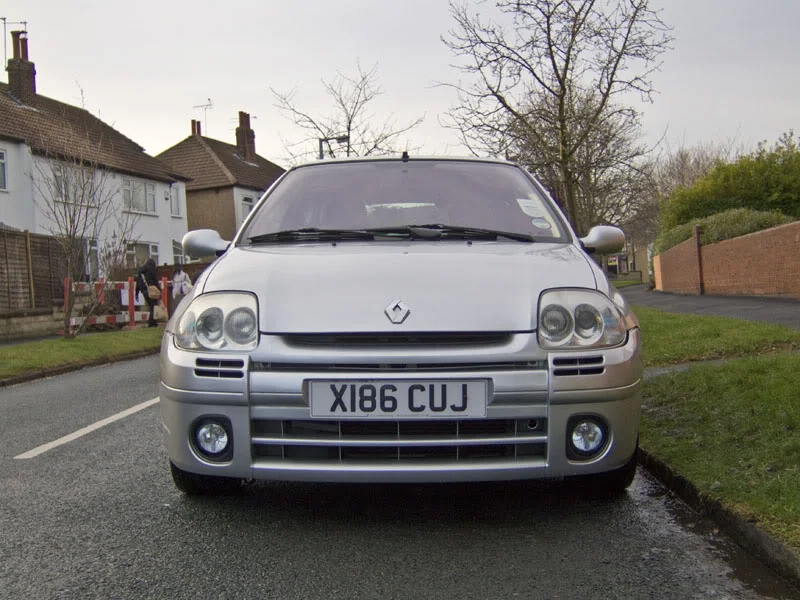 DSCF2294.webp