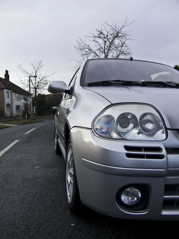 DSCF2296.webp