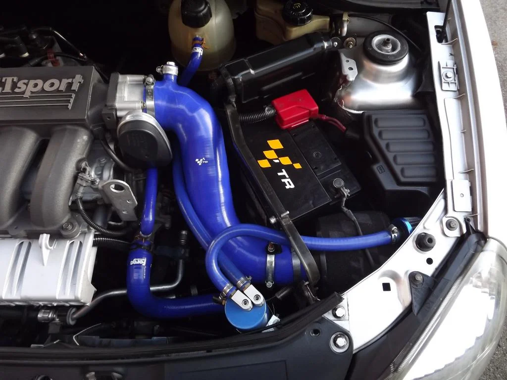 DSCF2296_zps64bc75dc.webp