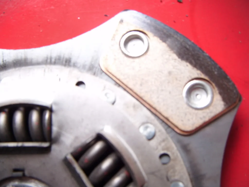 DSCF2297.webp