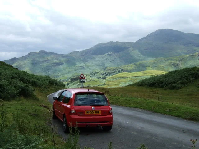 DSCF2298.webp
