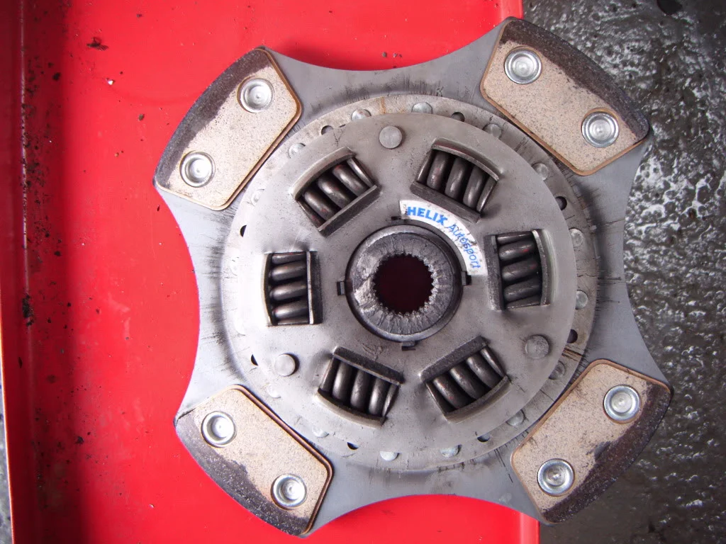 DSCF2298.webp
