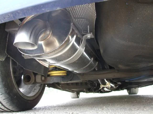 DSCF2299.webp