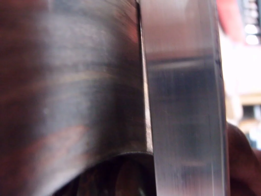 DSCF2300.webp