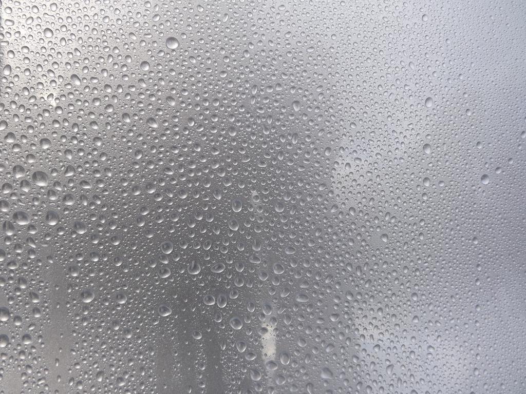 DSCF2300_zpsa5a74bab.jpg