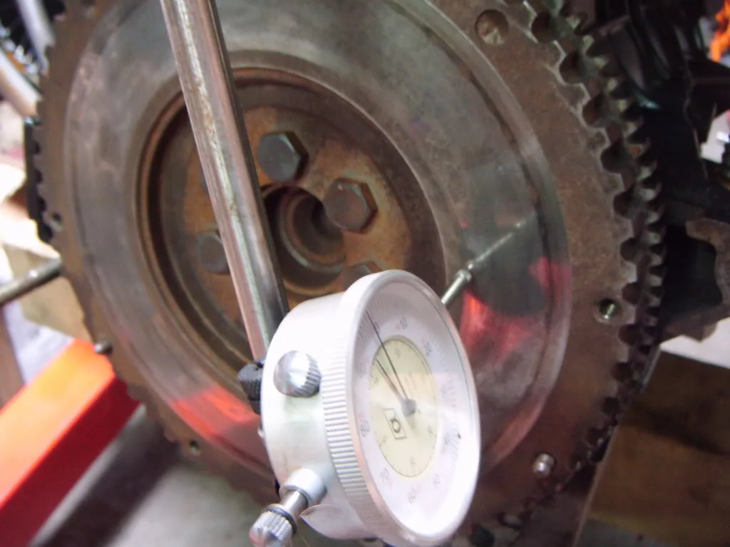 DSCF2304.webp