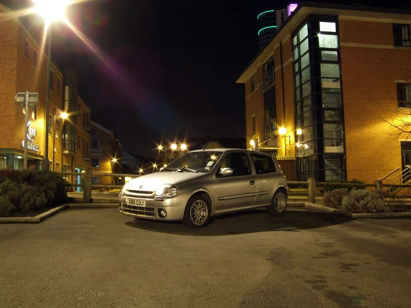 DSCF2305.webp