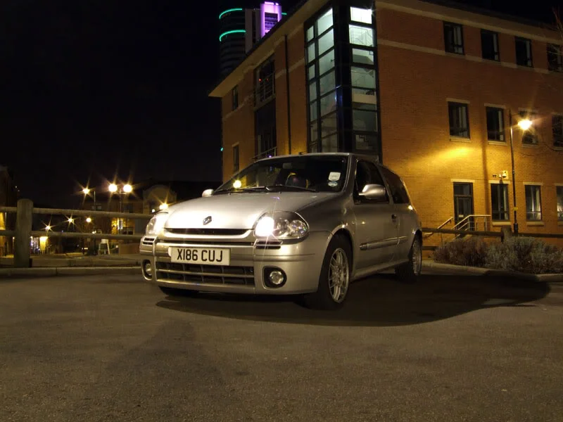 DSCF2306.webp