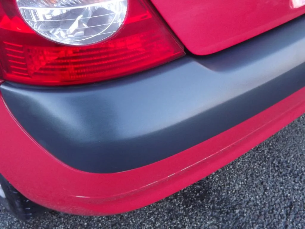 DSCF2306_zpsc1fe6819.webp