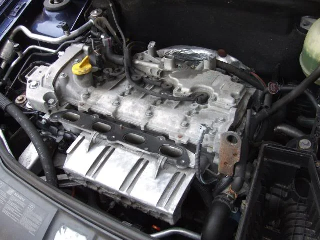 DSCF2307.webp