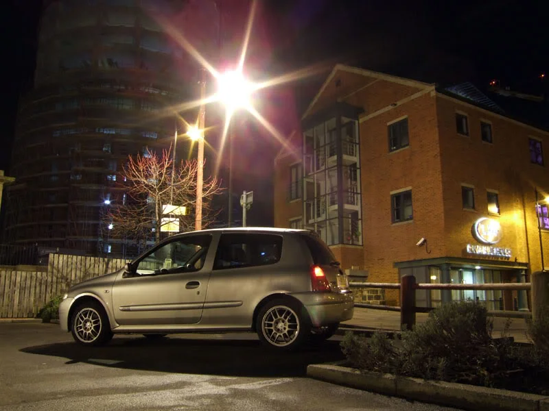 DSCF2307.webp