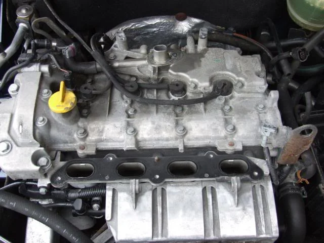 DSCF2308.webp