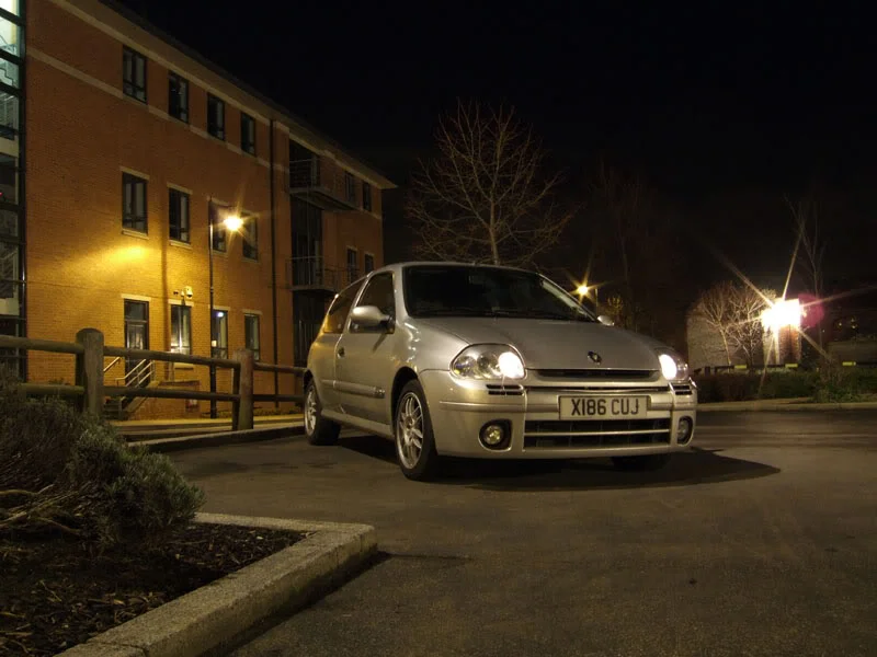DSCF2311.webp