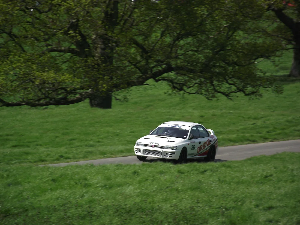 DSCF2313.webp