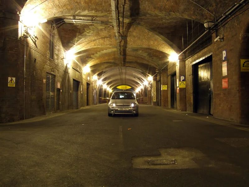 DSCF2313.webp