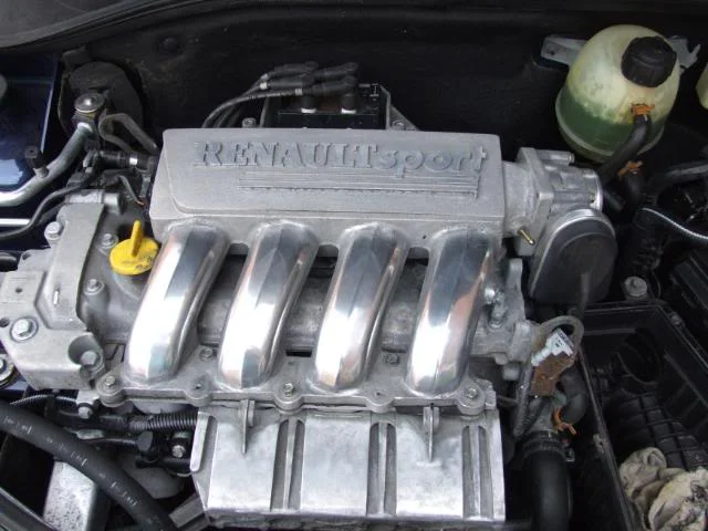 DSCF2314.webp