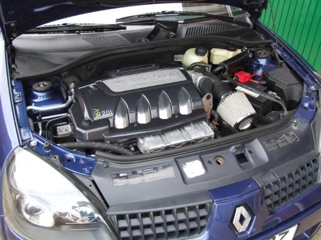 DSCF2315.webp