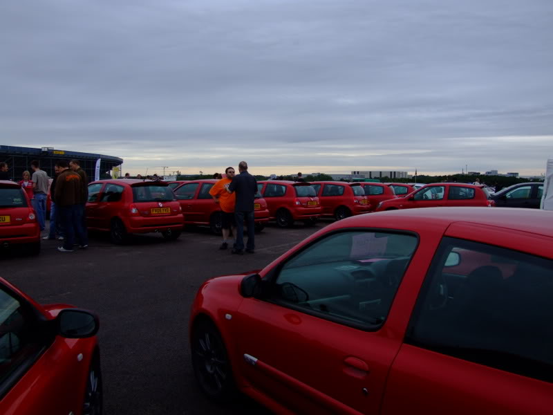 DSCF2316.jpg