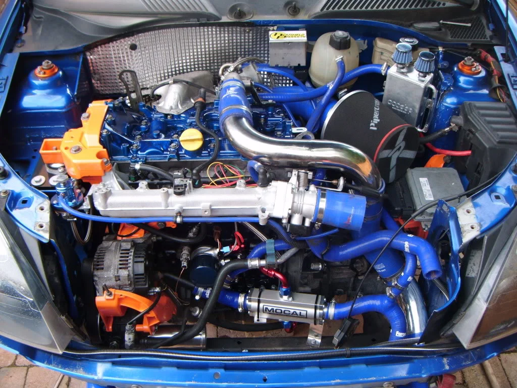 DSCF2316_zps4a6dfcf3.webp