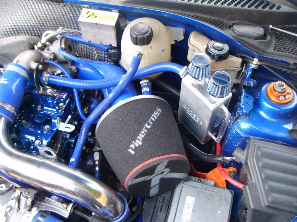 DSCF2317_zps3bc84e2d.webp