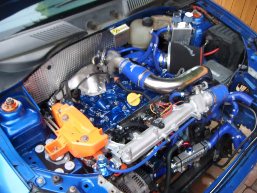 DSCF2318_zpsfc69771b.jpg