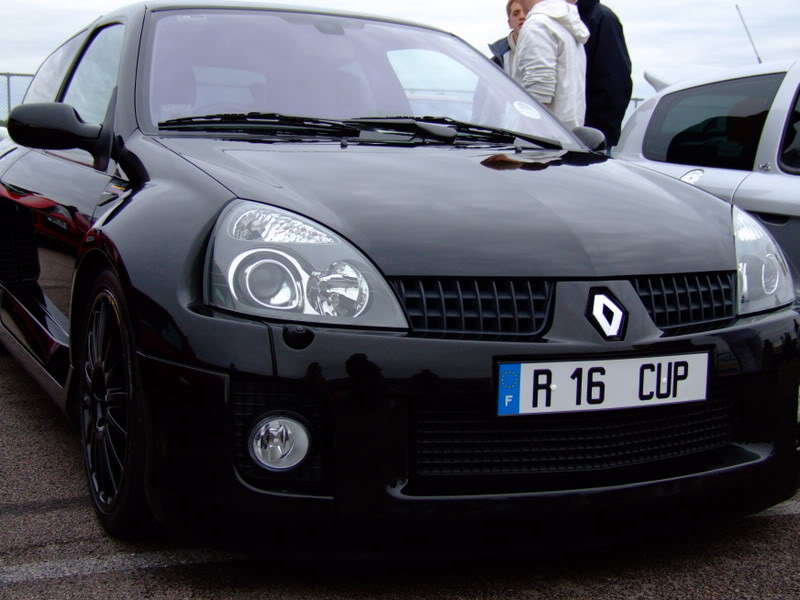DSCF2321-1.jpg