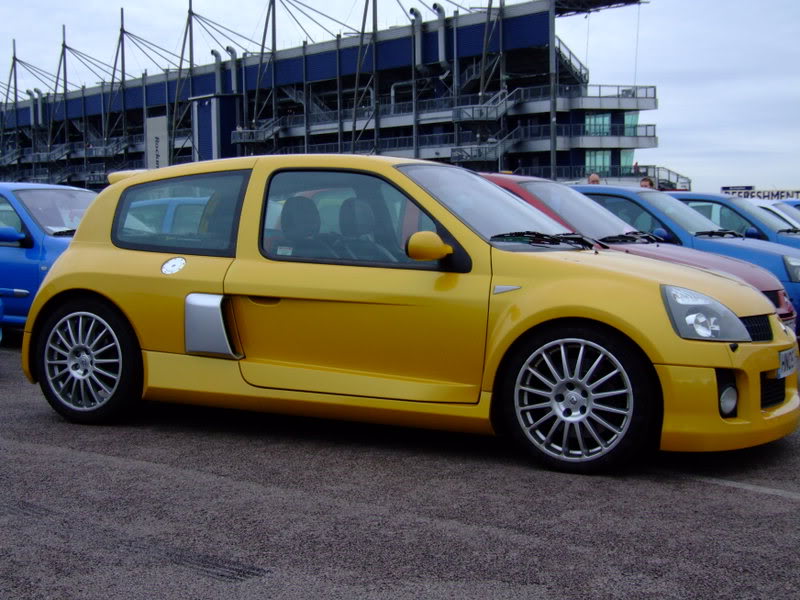DSCF2322.jpg