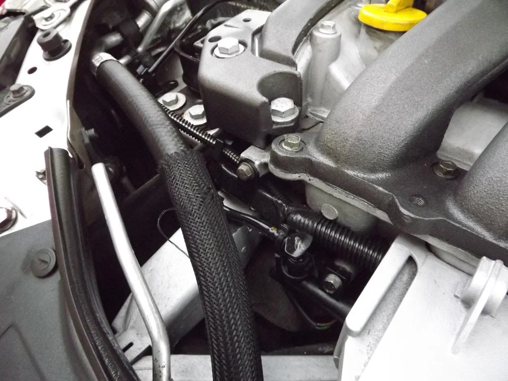 DSCF2326_zpsf701dea3.webp