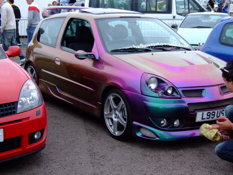 DSCF2328.jpg