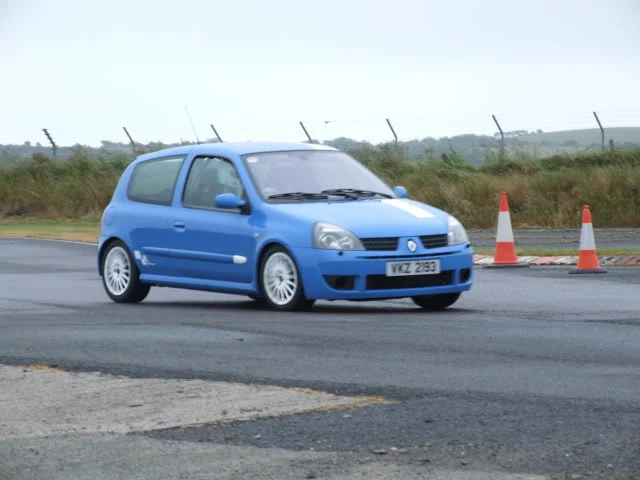 DSCF2328.webp
