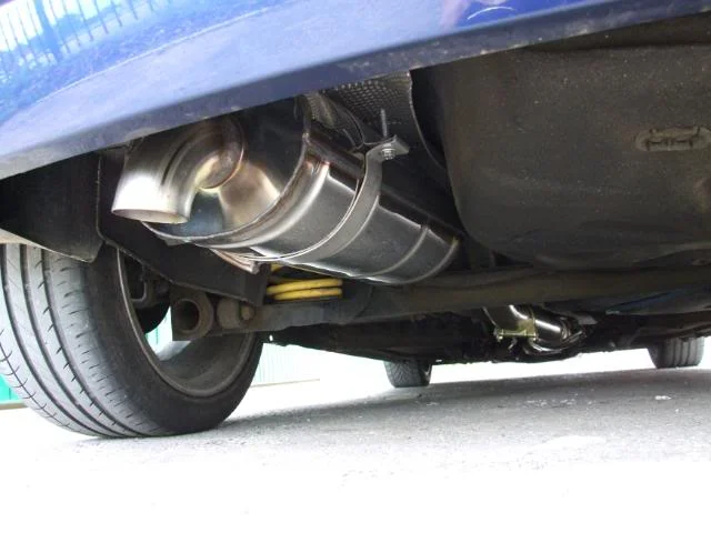 DSCF2329.webp