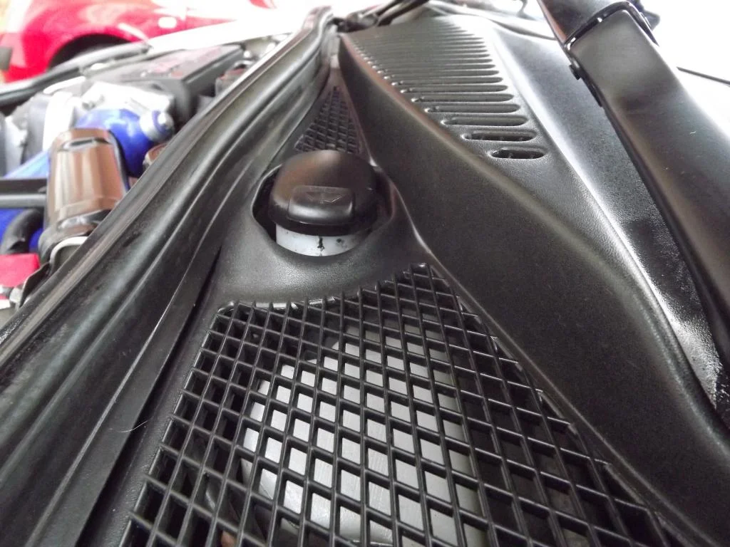 DSCF2329_zps63e7b4c3.webp