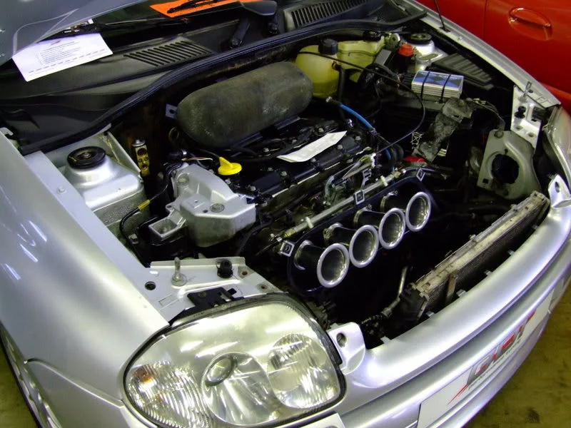 DSCF2333.webp