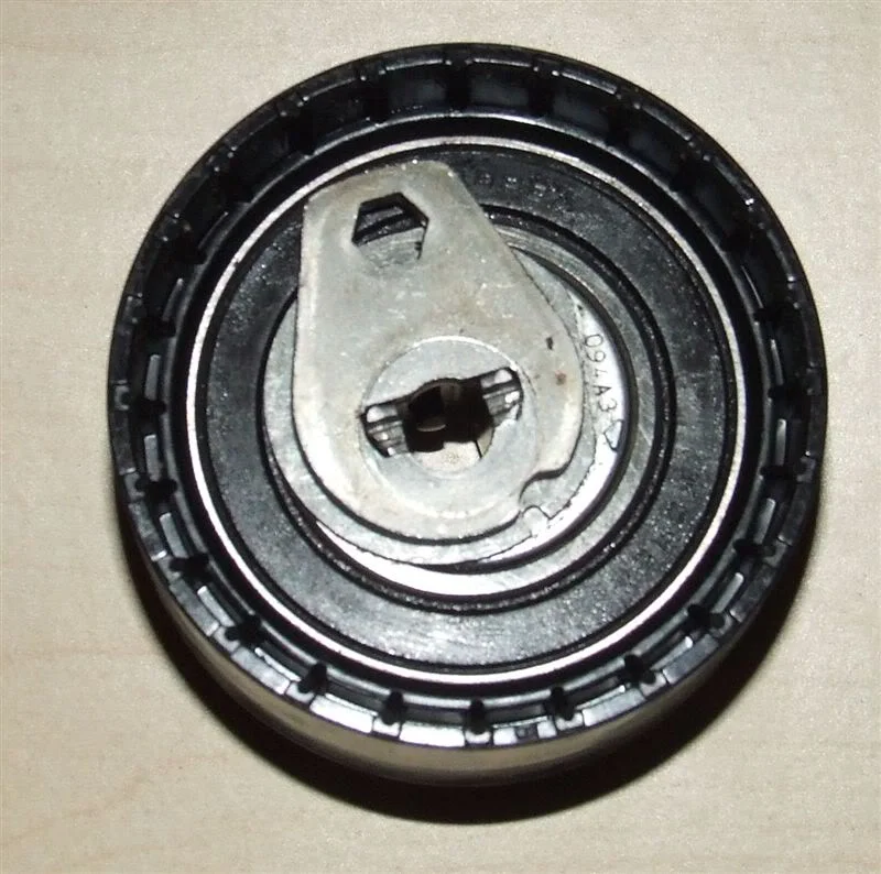 DSCF2334.webp