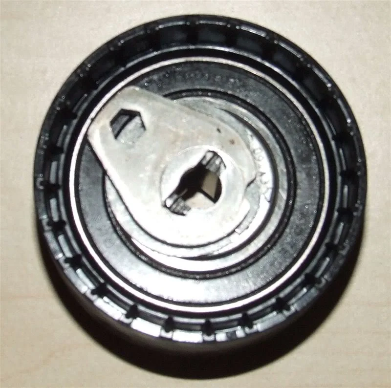 DSCF2335.webp
