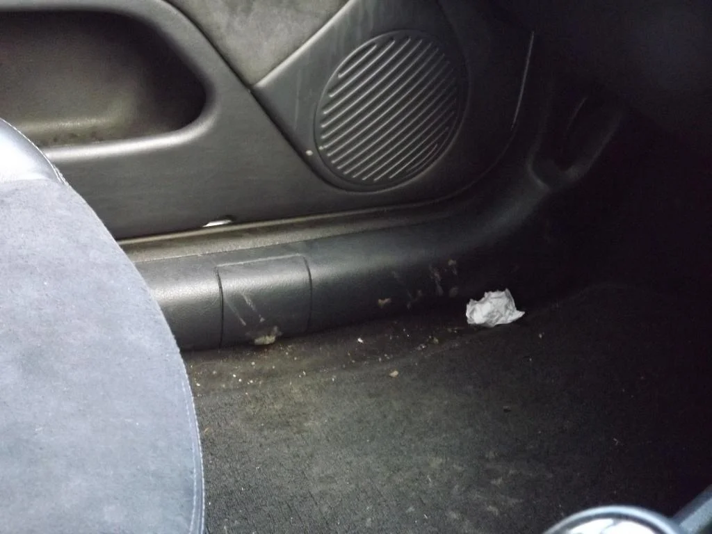 DSCF2338_zps588f980f.webp