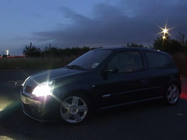 DSCF2339.webp